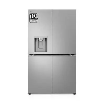 Frigorífico LG GML960PYBE